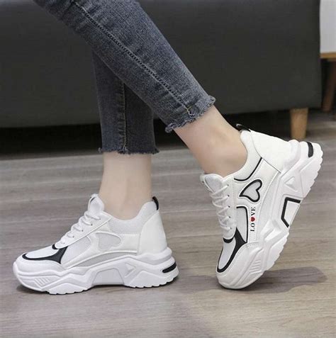 Sneakers For Women Price in India - Buy Sneakers For Women online at ...