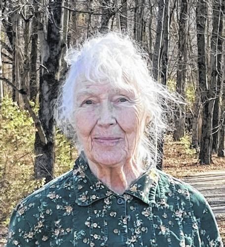 Patricia Silleck Obituary (1932 - 2025) - Delaware, OH - The Delaware ...