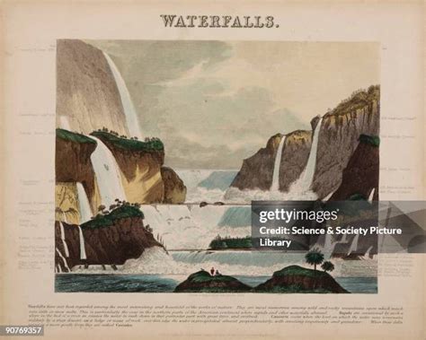 Image result for Interactive Waterfall World Map