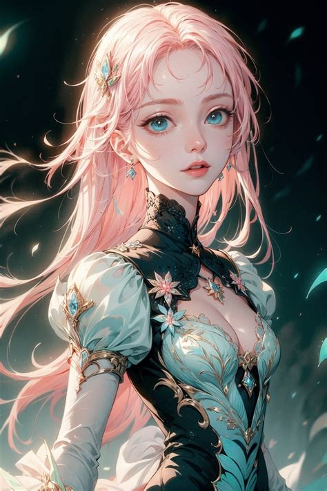 post created by sheesh | Tensor.Art