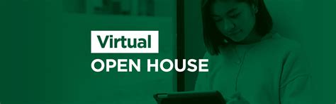 Image result for Computer Open House