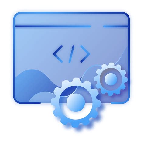 Image result for Convert Image File Formats