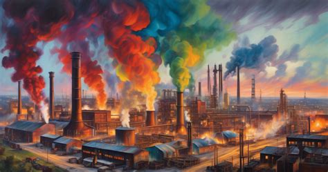 Industry Types 的图像结果