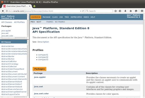 Image result for Installing Object Toolkit Java