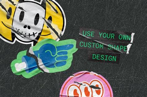 Image result for Affinity Designer Stamp Effect