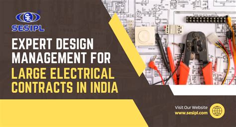 Shankar Electricals Services (I) Pvt. Ltd - Electrical Service Provider ...