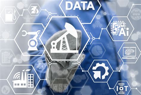 What Are the Most Common Types of Real Estate Encumbrances?