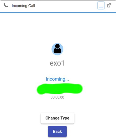 Image result for Exotel Call Audio Stream Node.js Code
