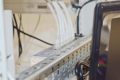 Image result for Server Infrastructure Basics