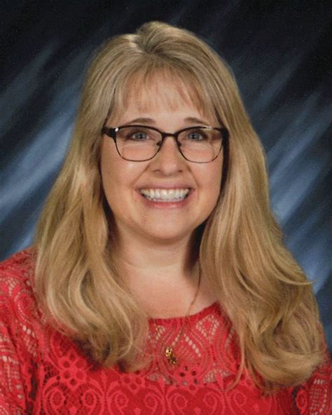 Our Team | Furey Funeral Home