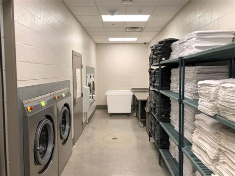 City of Chesapeake Jail Expansion - W. M. Schlosser Co. Inc.