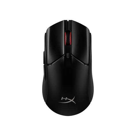 Image result for HyperX Pulsefire Haste Drag Click