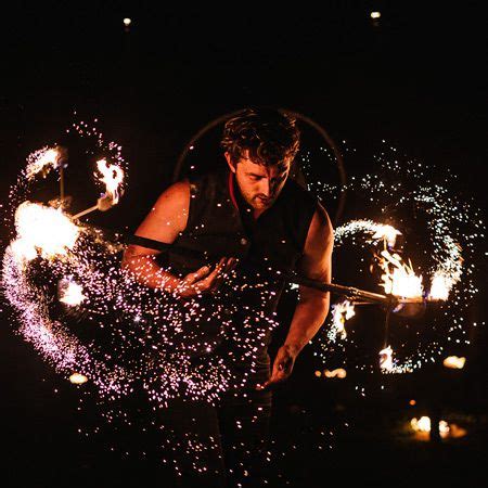 Image result for Pyro Build Solo Build