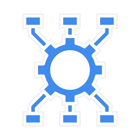 Image result for Data Science Algorithm Icon