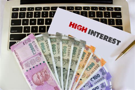 Reserve Bank Of India Announces Repo Rate Hike By 50bps