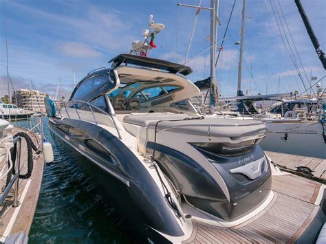 KARMA BOAT CRUISES - All You Need to Know BEFORE You Go (with Photos ...