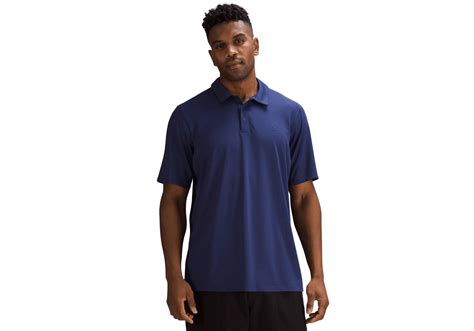 Best Golf Shirts of 2023 | MyGolfSpy