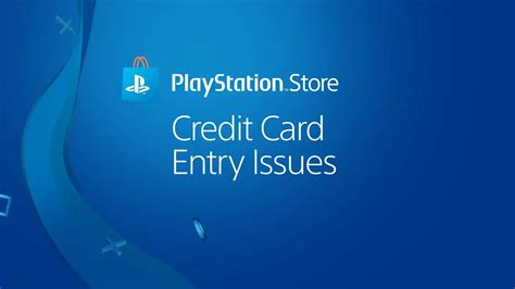 Image result for How Do You Get PS Plus Using a Using a Debit Card