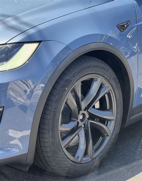 Tesla Bioweapon Defense Mode: What It Is and How It Works