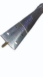 Elevator Guide Rail - Elevator Guide Rail 9mm & 5mm Trader - Retailer ...