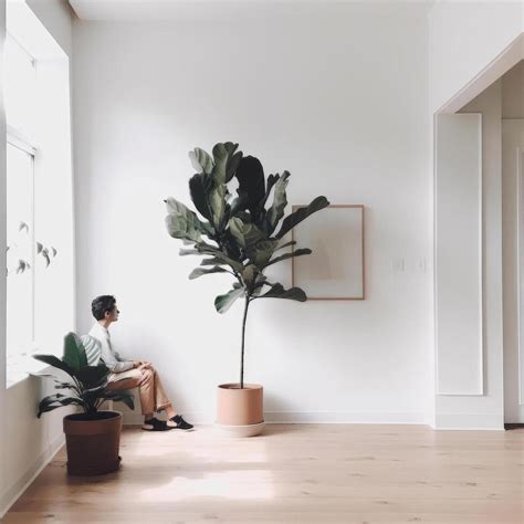 Save time on uploading Background Minimalist Minimalist Background