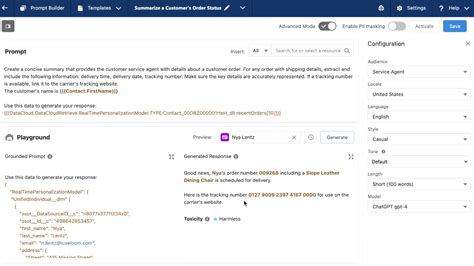Image result for Salesforce Graphs