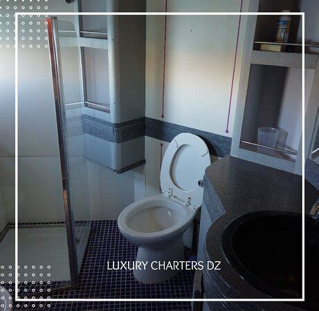 The Best Last Minute Hotels in Staoueli 2025 - Tripadvisor