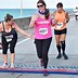 Image result for Florida 7 Mile Bridge Run