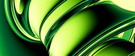 Green Metallic Wallpaper VEELIKE Sage Green Wallpaper Textured