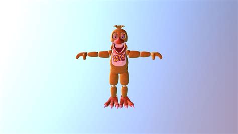 Image result for Th Colspan HTML