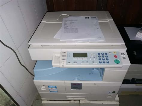 打印机怎么扫描 打印机扫描步骤介绍【详解】 - 知乎