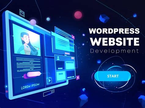 Image result for Miami WordPress Developer