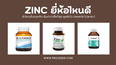 Image result for Medical Intake Note Example