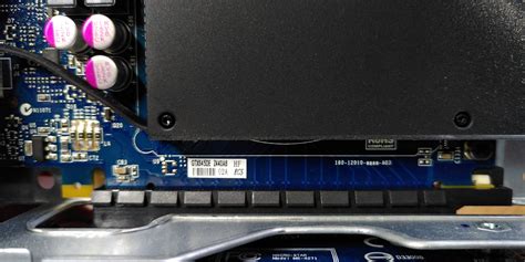 Image result for Alienware X51 R2 Inside Computer