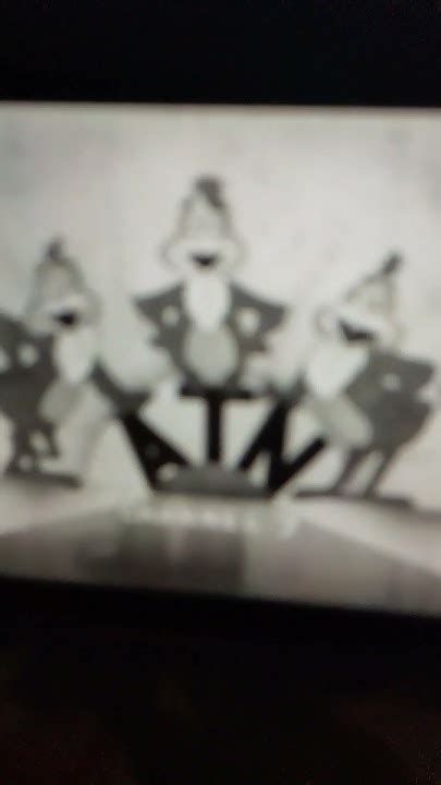 ATN Channel 7 的图像结果