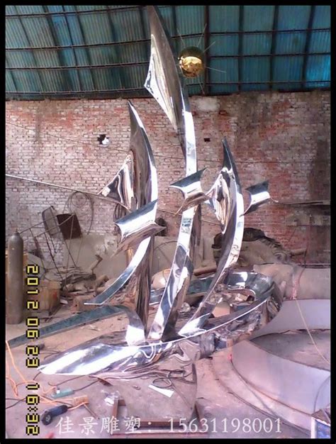 山东济南静雅不锈钢雕塑厂家-不锈钢雕塑定制,不锈钢雕塑图片大全