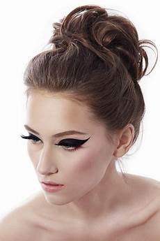 bun type hairstyles top 9 bun hairstyles for prom styles at bun type hairstyles top 9 bun hairstyles for prom styles at