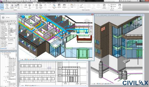 Image result for AutoCAD Plant 3D Full Tutorial PDF
