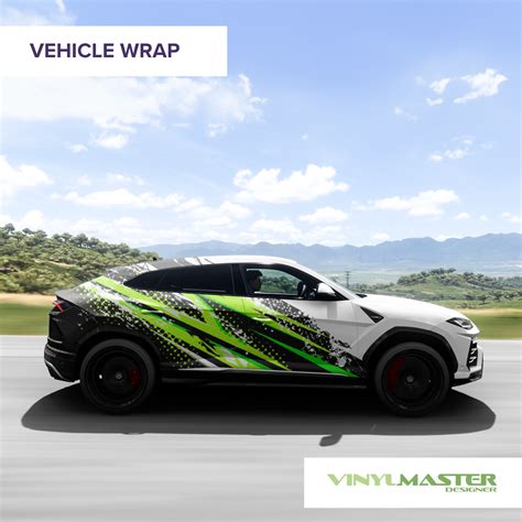 Image result for VinylMaster Software Download