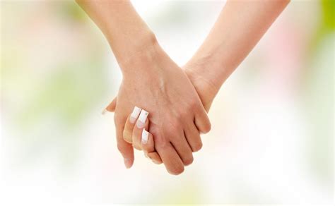 Romeo And Juliet Law