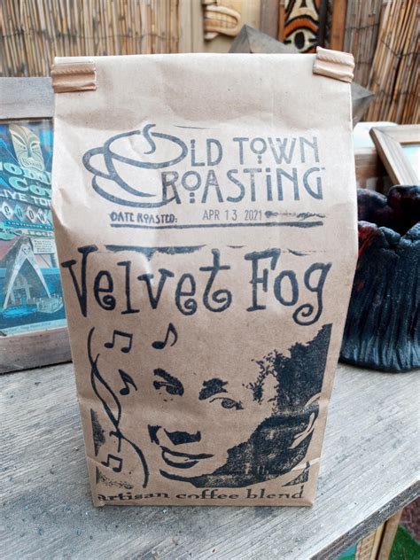 The Velvet Fog, Mel Tormé : r/seinfeld