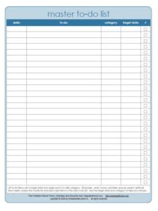 Image result for Task Scheduler Word Documents