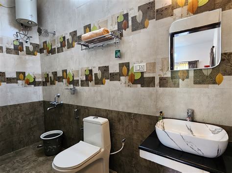 Cloud & Mist Inn - Best Family Hill Station Cottages | Cozy Homestay ...