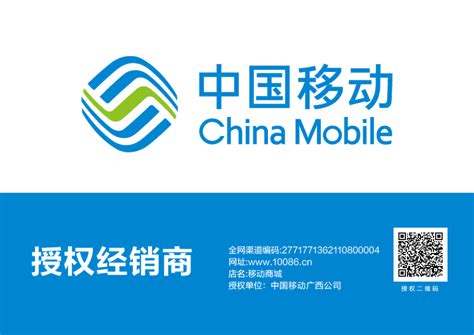 厦门中考录取线汇总（2023+2022+2021+2019）- 本地宝