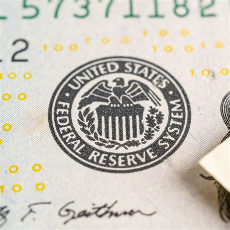 WV revises down Hope Scholarship budget, say it will save taxpayers $70 ...