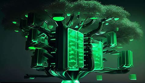 Image result for Percona MongoDB File Systems Backups