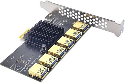 Nvidia Board - Where to Buy it at the Best Price in India?