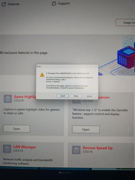 Image result for Program File Keeps Popping Up