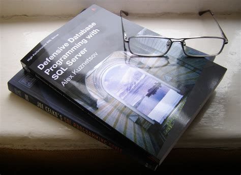 Image result for Database Programming Book