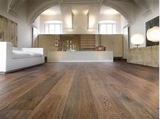 parquet pavimenti pavimenti sottili effetto resina parquet pietra leef parquet pavimenti pavimenti sottili effetto resina parquet pietra leef